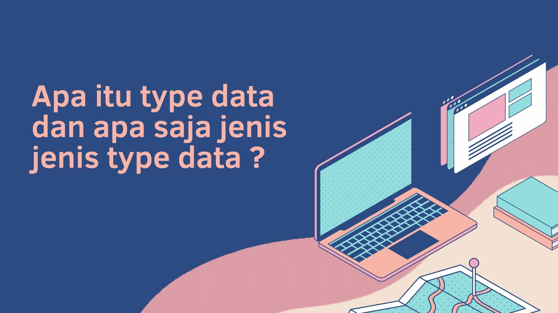 Type Data